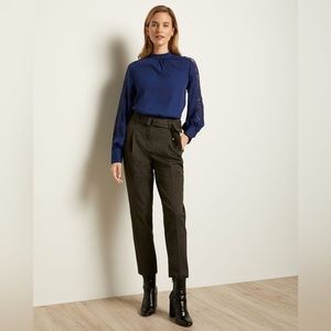 RW&CO High Waisted Pants
